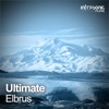 Elbrus - Single