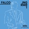 Jeanny - Falco lyrics