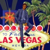 Malcolm Anthony - Vegas