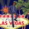 Vegas - Malcolm Anthony lyrics