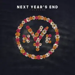 Faceless by Next Year's End album reviews, ratings, credits
