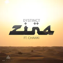 Zina (feat. Chawki) Song Lyrics