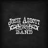 Josh Abbott Band EP