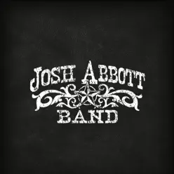 Josh Abbott Band EP - Josh Abbott Band