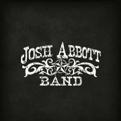 Josh Abbott Band EP - Josh Abbott Band