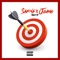 Target Aim - Safone & J'Gang lyrics