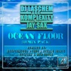 Ocean Floor (feat. Jay Sax)