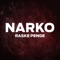 Narko - Raske Penge lyrics