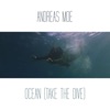 Ocean (Take the Dive) - Single