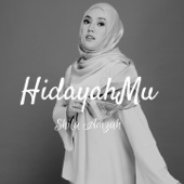 HidayahMu artwork