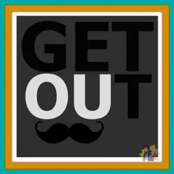 Get Out (feat. Dagames) - Single - Caleb Hyles Get Out (feat. Dagames) - Single - Caleb Hyles