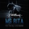 Ms Rita (feat. Sid Diamond & Ria Hall) - J. Williams lyrics