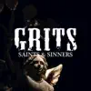 Saints & Sinners - Single album lyrics, reviews, download