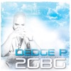 2GBG: To God Be the Glory - EP