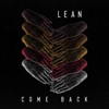 Come Back - Single, 2017