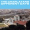 The Charlatans - The Same House