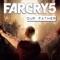 Farcry 5 (Our Father) - Daddyphatsnaps lyrics