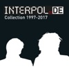 Interpol.De - Tanz Nicht Auf Dem Seil