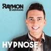 Hypnose - Single