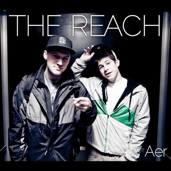 Cover artwork for School