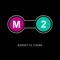 Barrett's Theme (From 
