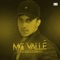 Senta Agressivamente - MC Valle lyrics