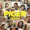 Piger - Single