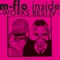 Love to Live By(FPM eclectic electric mix) - m-flo loves Chara lyrics