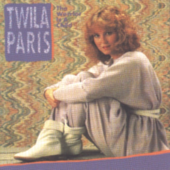 Cover artwork for Do I Trust You