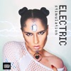 Electric Stimulation - EP