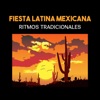 NY Latino Dance Group - Latinoamérica Música