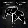 Asato (Symphonix Remix) - Single album lyrics, reviews, download