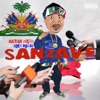 Sanzave (feat. Zoey Dollaz) - Single