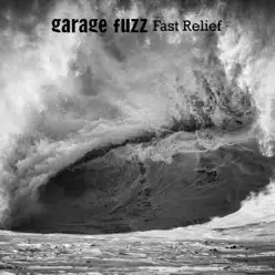 Fast Relief - Garage Fuzz