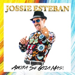 Jossie Esteban - Una Sola Noche