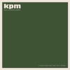 Kpm 1000 Series: Traditional Folk Music of Great Britain and France artwork