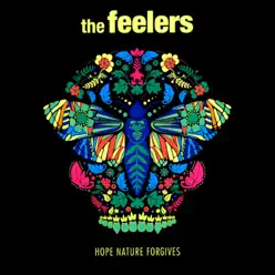 Hope Nature Forgives - The Feelers