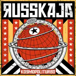 Kosmopoliturbo - Russkaja