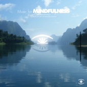 Music for Mindfulness artwork