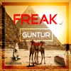 Guntur (Extended Mix) - Single
