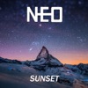 Sunset - Single