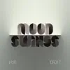 Mood Swings Vol. 1 album lyrics, reviews, download