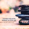 The Most Relaxing Moment in Your Life - Zen Music, Meditation Time, Massage at Asian Spa, Yoga Practice album lyrics, reviews, download