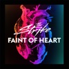 Faint of Heart artwork