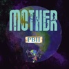 Mother - Single