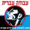 Metzitzim - Shalom Hanoch lyrics