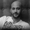 Gharam Achem Yaghwa - Rachid Anas lyrics
