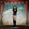 Marionette (Radio Edit) - Antonia lyrics