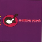 Matthew Sweet - Time Capsule