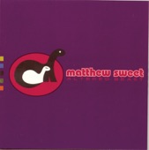 Matthew Sweet - Ugly Truth Rock